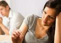 7 Hal yang Sangat Diinginkan Istri Dalam Berhubungan Intim Tapi Malu Mengatakannya