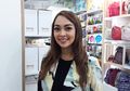 Jadi Dokter Sekaligus Selebgram, Dokter Reisa Ungkap Hal Utama yang Sering Orangtua Keluhkan