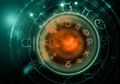 Ramalan Zodiak 10 September 2018, Scorpio Coba Deh Untuk Buka Hati!
