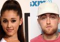 Mac Miller Tewas Overdosis Diduga karena Putus dengan Ariana Grande, Ini Cara Manjur Move On Setelah Putus Cinta