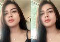 Anggita Sari Angkat Bicara Perihal Isu Berhubungan Intim di Lapas dengan Terpidana Mati