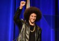 Kontroversi Colin Kaepernick Malah Tingkatkan Penjualan Nike Sebanyak 31%