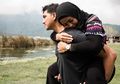 Sebelum Sakit, Arda Naff dan Tantri Syalindri Inisiatif ke Rumah Sakit