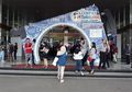 Promo Tiket Pesawat di Kompas Travel Fair 2018 Mulai dari Rp138 Ribuan! Ini Daftar Promonya!