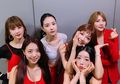 Konser Apink di Jakarta Terpaksa Ditunda karena Permintaan Fans