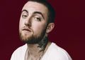 Mac Miller Ditemukan Tewas! Ini Penjelasan Tentang Overdosis!