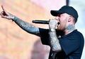 Mac Miller Meninggal Karena Overdosis, Ini Postingan Terakhir di Media Sosialnya!