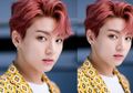 Ada 3 Jungkook BTS di Atas Panggung, Bisa Tebak Mana yang Asli?
