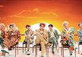 3 Comeback K-Pop Terbaik Pada Agustus 2018, Ada Grup Favoritmu?