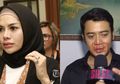 Labrak Kriss Hatta Soal Hubungan Billy dan Hilda, Nikita Mirzani: Lo Nggak Usah Cari Panggung!