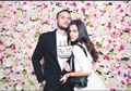 5 Potret Menawan Violet Desiree, Pacar dari Aktor Refal Hady!