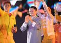 Pensiun dari Alibaba, Jack Ma Justru Kembali Rebut Predikat Orang Terkaya di China