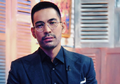 Dihujat Netizen, Robby Purba Ingatkan Para Fans Garis Keras yang Suka Mempermalukan Artisnya
