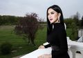 Masuk 10 Besar Artis Terkaya, Ini Sumber Kekayaan Syahrini dengan Omset 1 M per Hari