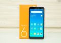 Inilah Hasil Jepretan Kamera Xiaomi Redmi 6 yang Sudah Resmi Masuk Indonesia