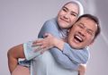 Rayakan Ulang Tahun ke 31, Zaskia Mecca Ajak Keluarga Piknik Berbekal Mi Instan, Ternyata Ada Alasannya!