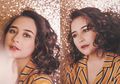 Ikut Pengajian bersama Natalie Sarah, Prilly Latuconsina Berhijab Dipuji dan Didoakan Segera Hijrah!