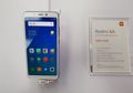 Catat, Ini 4 Hal yang Perlu Dipertimbangkan Sebelum Membeli Xiaomi Redmi 6A