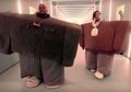 Spike Jonze Bagikan Konsep Nyeleneh Video Klip Terbaru Kanye West