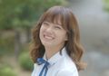 Ternyata Kim Sejeong gugudan Pernah Punya Klub Penggemar Saat Masih Sekolah!