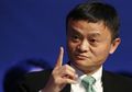 Jack Ma Pernah 'Benci' pada Bill Gates, Namun Satu Hal Mengubah Pikirannya
