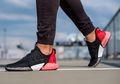 Ngintip Kelebihan 2 Sneakers Baru PUMA: Hybrid Rocket & Mantra Fusefit