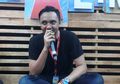 Alasan Barasuara Bawakan Banyak Lagu Baru di Soundrenaline 2018