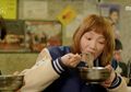 5 Makanan Korea Ini Selalu Tampil di Drama! Udah Coba Belum?