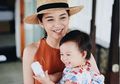 Nastusha Ulang Tahun ke-2 Tahun, Waspadai Perubahan Perkembangan Ini Moms!