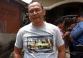 Benarkah Ahok Akan Menikahi Bripda Puput? Ayah Puput Angkat Bicara