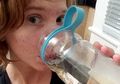 Dua Orang Ini Minum Urin untuk Turunkan Berat Badan dan Hilangkan Jerawat, Bagaimana Menurut Pakar?