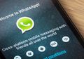 WhatsApp Akan Lakukan 'Update' Besar-besaran, Ini Tindakan yang Wajib Anda Lakukan