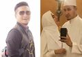Arie Untung Nilai Habib Usman Bin Yahya Beruntung Bisa Dapatkan Hati Kartika Putri