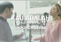 10 Lagu Indonesia yang Pernah Dibuat Versi Korea! Kamu Suka Mana?
