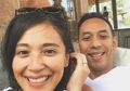 Sophie Navita Ungkap Kesehatan Menurun Sejak Peninggalan Ayahnya