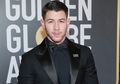 Nick Jonas Cerita Awal Pertemuannya dengan Priyanka Chopra!