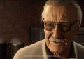 Dirt Man, Kreasi Terakhir Stan Lee yang Nggak Selesai Dibuat