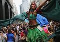 Rahasia Kenapa Hanya Brasil Negara Amerika Latin yang Berbahasa Portugis