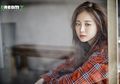 Yura Girl's Day Akui Hampir Dikeluarkan dari Agensi karena Masalah Berat Badan!