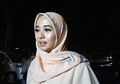 Dihujat Netizen Soal Penampilan, Laudya Cynthia Bella Tak Mau Ambil Pusing