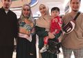 Senasib Dengan Habib Usman, Arie Untung Ceritakan Susahnya Taklukan Hati Wanita Palembang