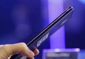 Deretan Samsung Galaxy J Series, Meluncur Sejak Januari 2018