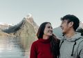 Dimas Anggara Berulang Tahun, Nadine Candrawinata Ungkap Makna Lain di Hari Spesial sang Suami