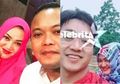 Sule Tak Marahi Lina, Studi: 71 Persen Pria Maafkan Istri Selingkuh, Bahkan Bila Istri Mencari Kepuasan Gairah
