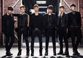 Reality Show Terbaru B.A.P Batalkan Promosi Pasca Kasus Pelecehan yang Melibatkan Himchan