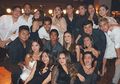 Intip Ulang Tahun Tengku Nadira yang Dihadiri Banyak Seleb Indonesia!