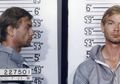 Jeffrey Dahmer, Pembunuh Berantai Paling Sadis yang Akhirnya Mati Dibunuh Tanpa Melawan
