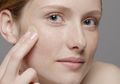 7 Hal Penting yang Perlu KIta Tahu Tentang Tinted Moisturizer