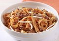 Kenikmatan Sempurna dalam Resep Mi Wijen Ayam yang Mampu Tumpas Lapar di Pagi Hari
