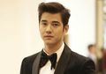 5 Aktor Thailand Populer Ini Enggak Kalah Keren dari Aktor Korea!